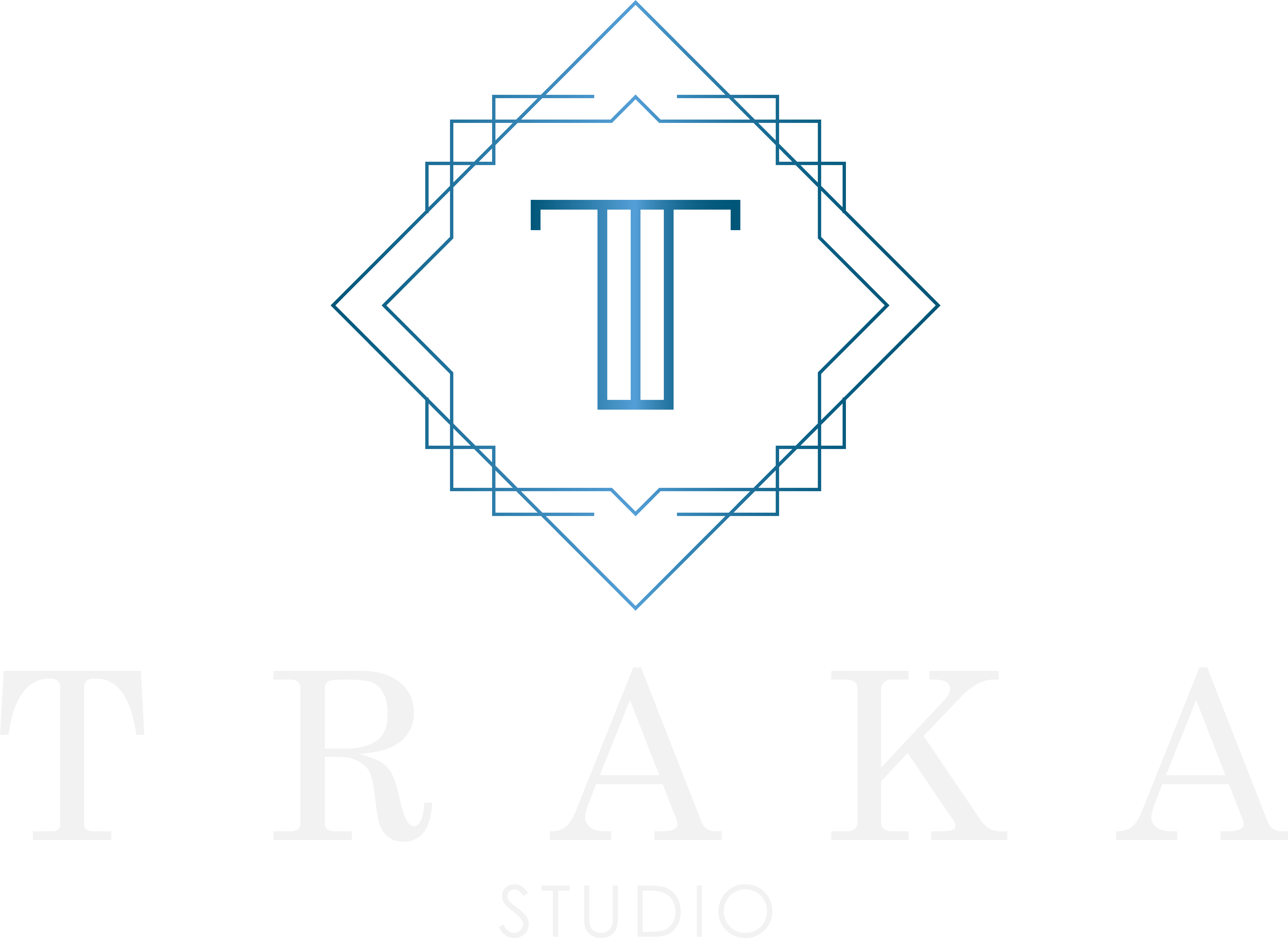 TRAKA STUDIO