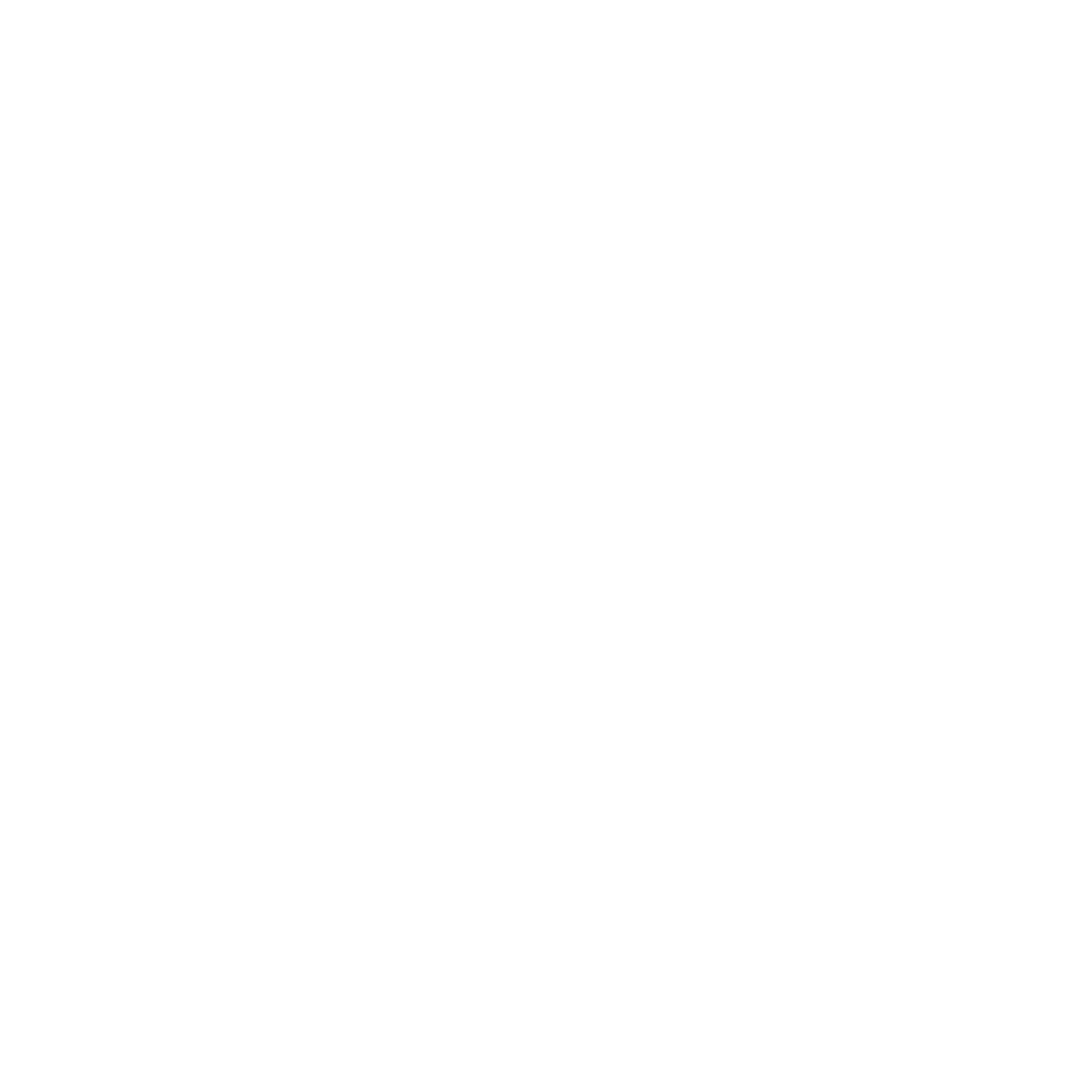 Žan Pictures