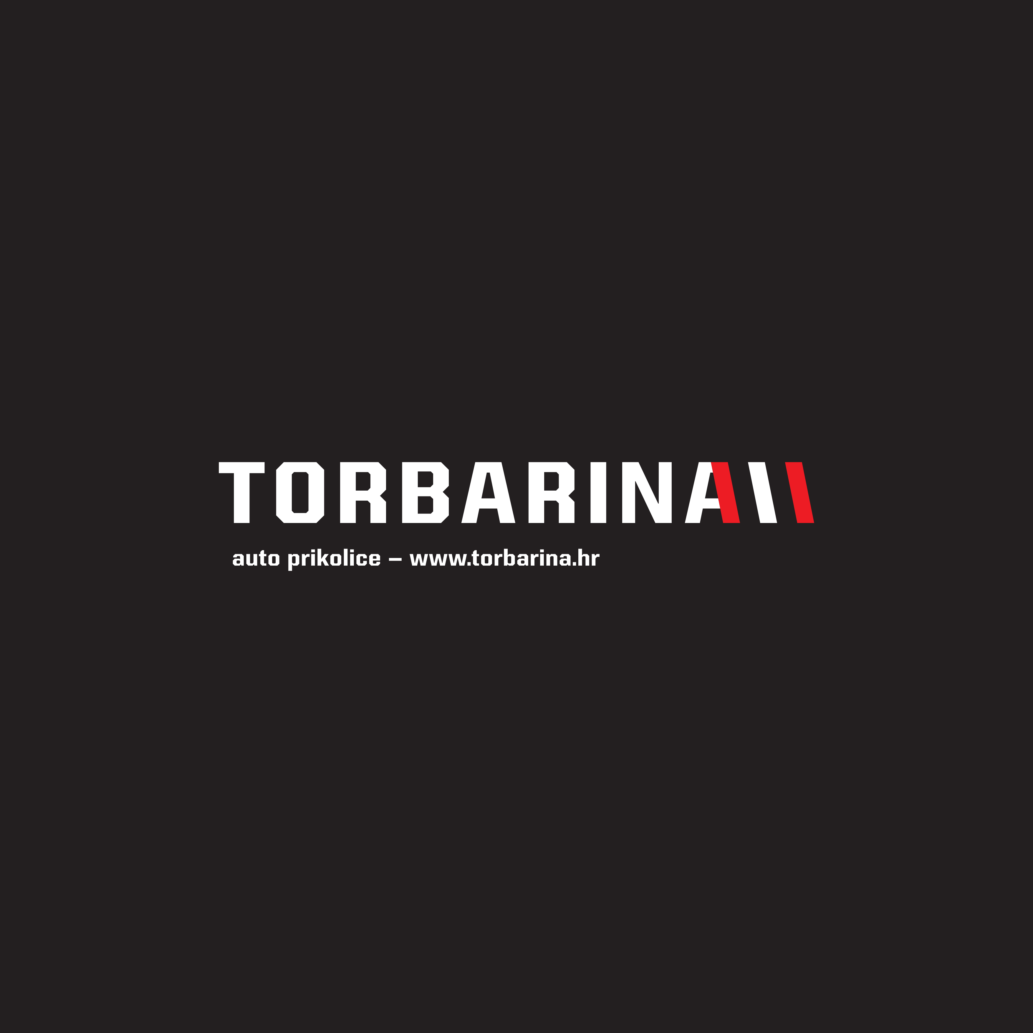 Torbarina d.o.o.