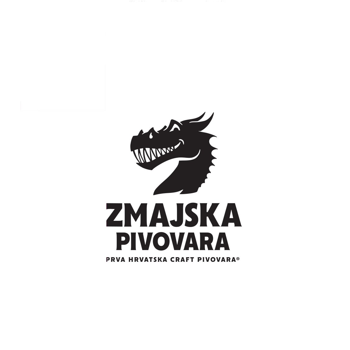Zmajska pivovara